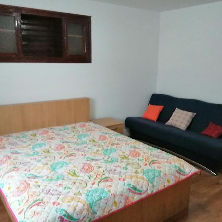 Apartament Mirimar Gura Humorului Zewnętrze zdjęcie